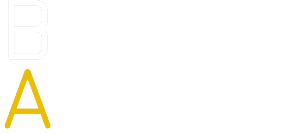 Boerman Kreek Architecten
